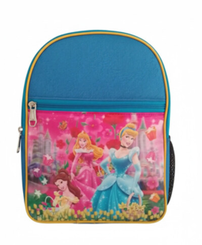 School Bag Backpack P0012